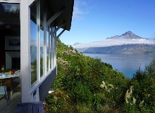 Thumbs/tn_LO,PI-HSIA New Zealand Matakauri Lodge (8).jpg